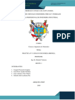 4. PRÁCTICA Nª 4_ ENSAYO DE DUREZA BRINELL.pdf