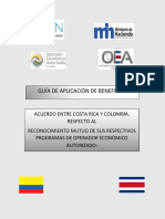 Guia-beneficios-ARM-CostaRica-Colombia-Agos2020(3).pdf