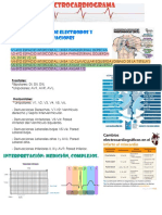 Electro PDF