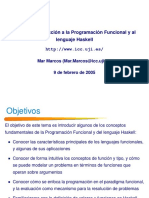 Tema1printout PDF