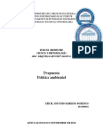 POLÍTICA AMBIENTAL.docx