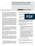 OPASBRACOVID1920018 Por PDF