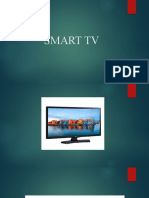 SMART TV.pptx