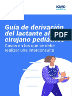 Guía_de_derivación_del_lactante_al_cirujano_pediátrico.pdf