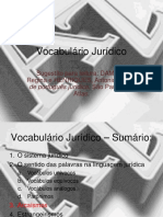 Organizacao_lexical_prednaska_2-3