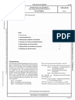 VDI 2014 Blatt-1 1989-07.pdf