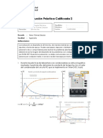Solucion Practica Calificada 2 PDF