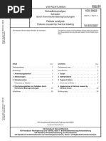 Vdi 3459 Blatt 1 E 2012 11