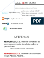 marketingdigital.ppt