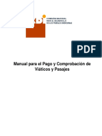 pago-y-comprobacion-de-viaticos-y-pasajes