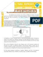 La-Antártida-para-Sexto-de-Primaria.doc