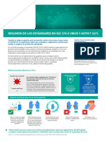 ResumenENISO374 PDF