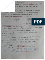 03.pdf