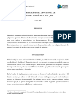 Optimizacion de geometria BH tipo jet.pdf