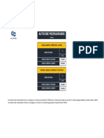 TABLAS+DE+PRECIOS+AUTOCINE+PIEDRAGRANDE+-+REV (1).pdf