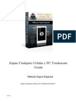Espiar_Cualquier_Celular_y_PC_Totalmente.pdf