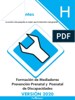 Herramienta-2020-Diagn - Stico - PDF Filename UTF-8''Herramienta-2020-Diagnóstico