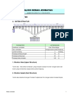 ANALISIS BEBAN JEMBATAN.pdf