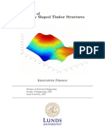 Analysis of Catenary Shaped Timber Structures.pdf