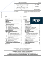 VDI 4504 Blatt-1 2010-05.pdf