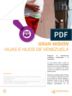 4.-Informe-Hijos-e-Hijas.pdf