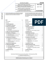 VDI 3862 Blatt-7 2004-02