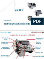 Sensores-MB-2 Mercedez Benz 4000.pdf