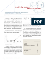 biopolymeres-2.pdf