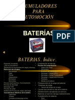 Bateria 1230983299991029 2