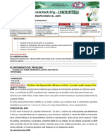 19 - Laboratorio PDF