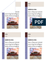 Natalia Salinas Postal para China PDF