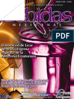 La Denominacion de Origen Mezcal Aportac PDF