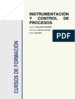 INSTRUMENTACION_Y_CONTROL_DE_PROCESOS_Au.pdf