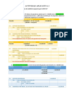 Actividad Aplicativa 1