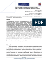 Epistemicidio_Racismo e educação.pdf