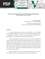 Formas de silenciamento do colonialismo e epistemicidio.pdf