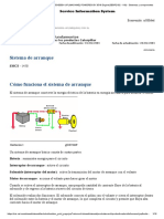 789B Off-HighwayTruck 7EK00001-UP (MACHINE) POWERED BY 3516 Engine(SEBP2192 - 116) - Sistemas y component.pdf