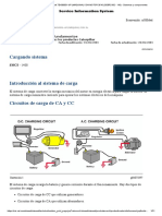 789B Off-HighwayTruck 7EK00001-UP (MÁQUINA) CON MOTOR 3516 (SEBP2192 - 116) - Sistemas y co.pdf