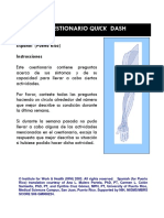 Copia de Quick DASH Spanish.pdf