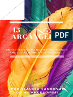 Libro 15 Arcángeles (1).pdf