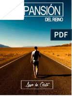 EXPANSION DEL REINO .pdf