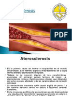 aterosclerosisdiapositivas-110426002157-phpapp02.pptx