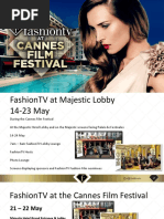 mk2 Catalogue GBR 2017 10 v9 | PDF | Leisure