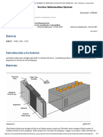 789B Off-HighwayTruck 7EK00001-UP (MÁQUINA) CON MOTOR (SEBP2192 - 116) - Sistemas y componentes.pdf