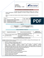 VC NO 07-09 - 20 MGR AM IT Contractual AD PDF