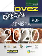 Memorias SENISPA 2020 PDF