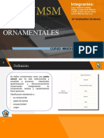 ROCAS ORNAMENTALES- ENTREGABLE 2.pptx
