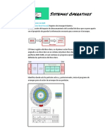 SO-Clase 04 - Definicion de MBR