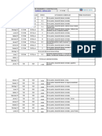 FORMATO HORAS EXTRAS mesx marzo