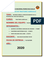 Trabajo Nº13 (Grupo I)